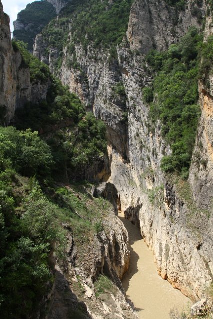 176 Mont-rebei.JPG